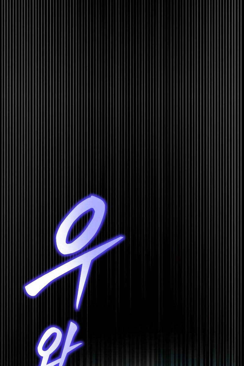 Cuộc Chiến Siêu Nhân Chap 38 - Next Chap 39