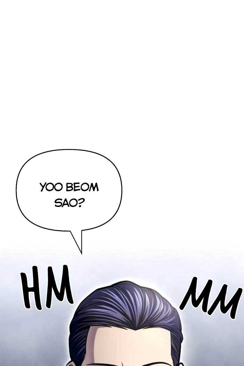 Cuộc Chiến Siêu Nhân Chap 38 - Next Chap 39