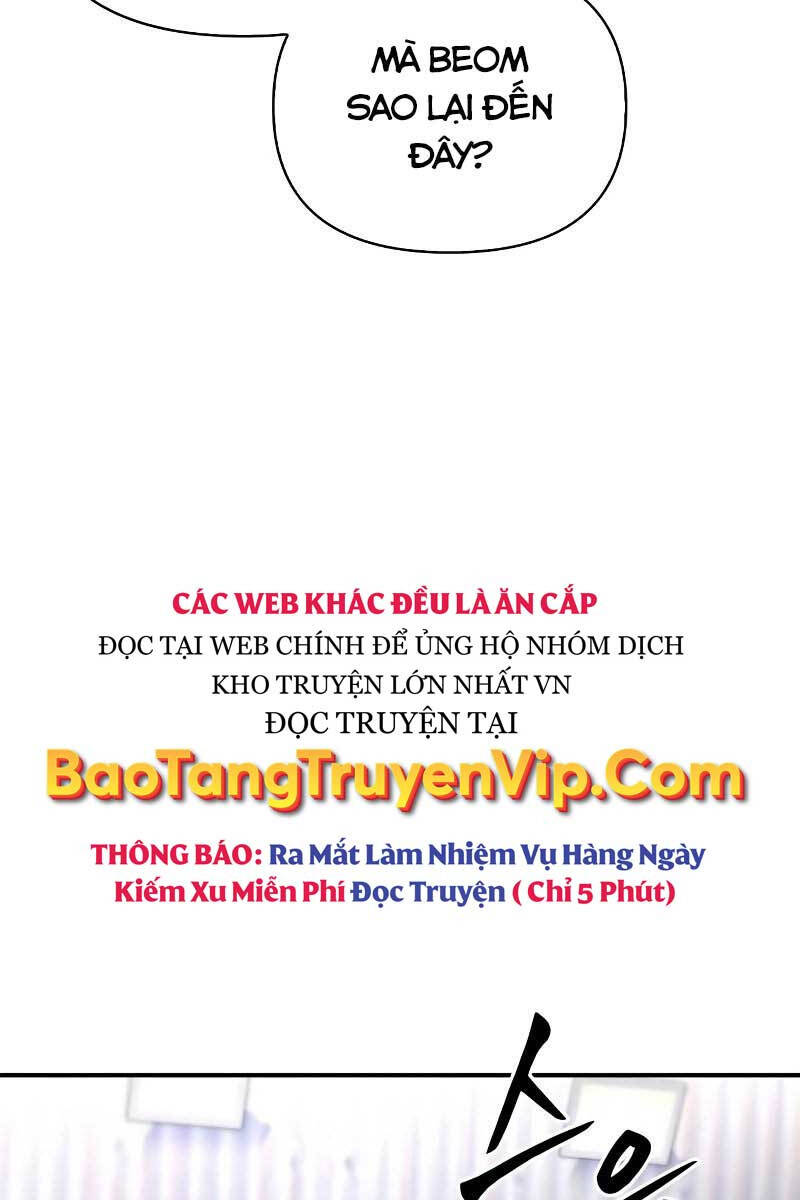 Cuộc Chiến Siêu Nhân Chap 38 - Next Chap 39