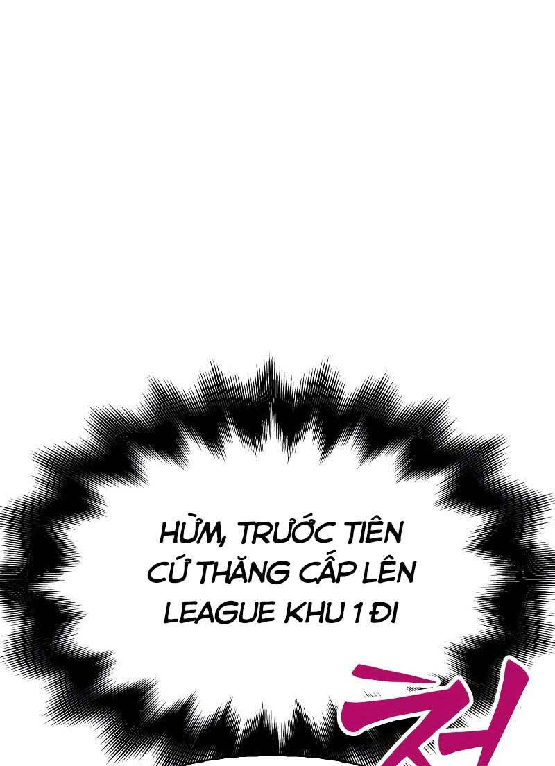 Cuộc Chiến Siêu Nhân Chap 38 - Next Chap 39