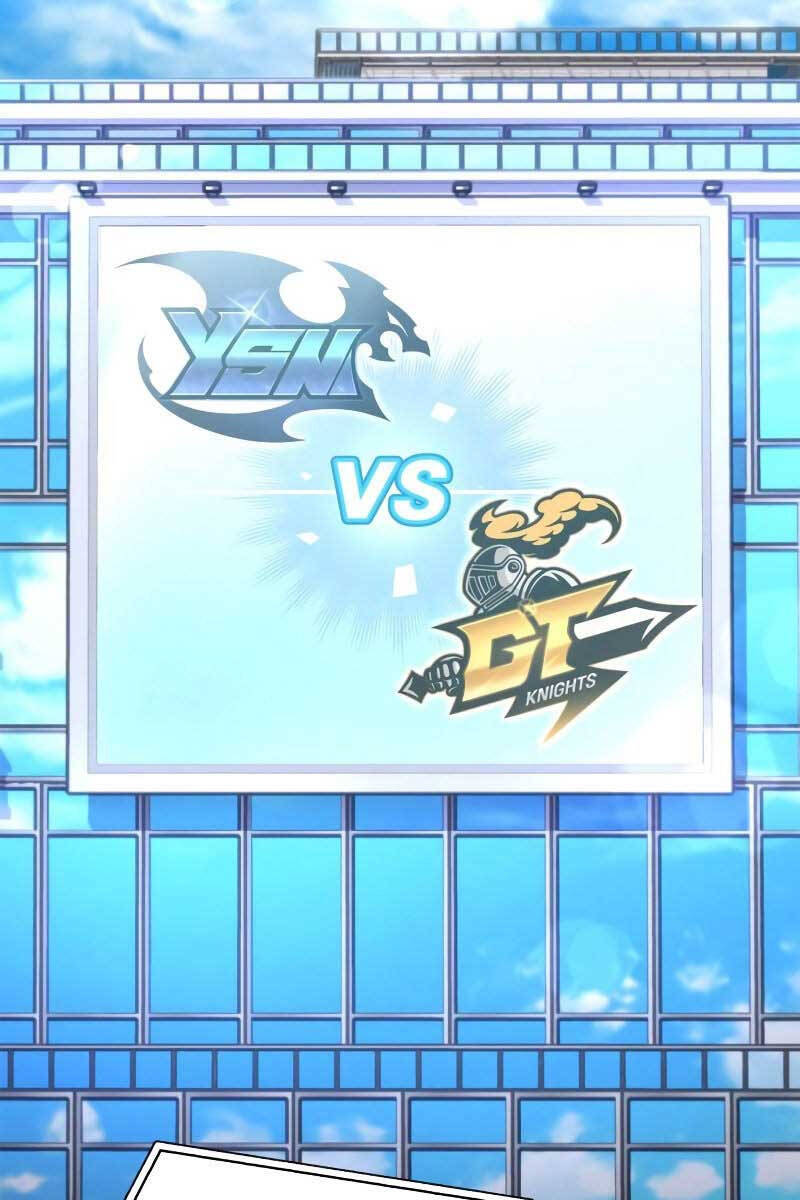 Cuộc Chiến Siêu Nhân Chap 38 - Next Chap 39