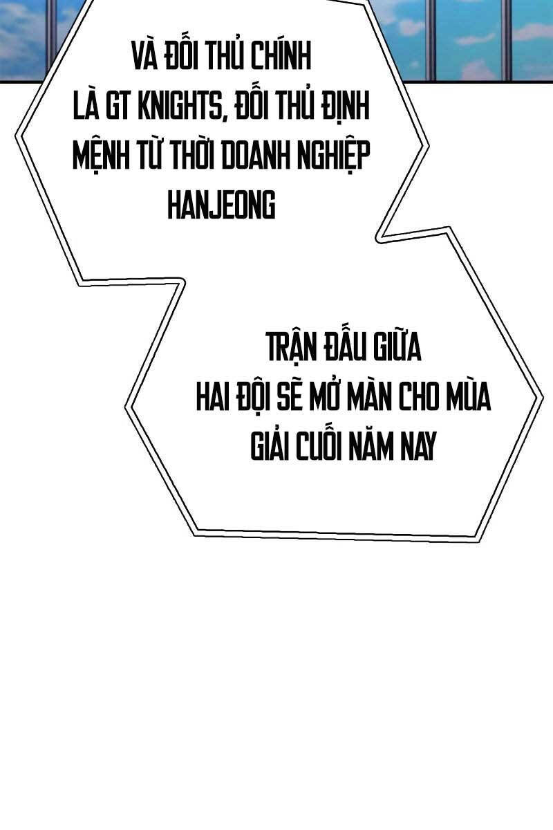 Cuộc Chiến Siêu Nhân Chap 38 - Next Chap 39