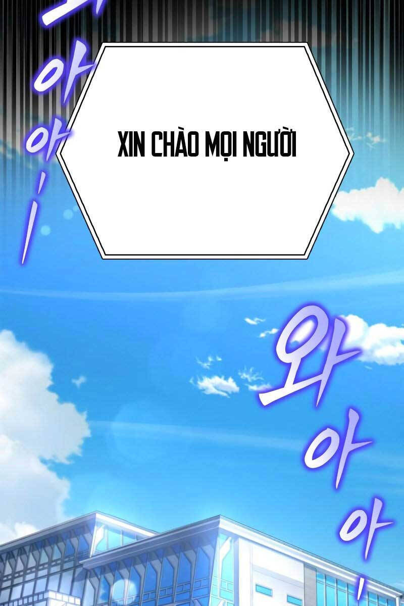 Cuộc Chiến Siêu Nhân Chap 38 - Next Chap 39