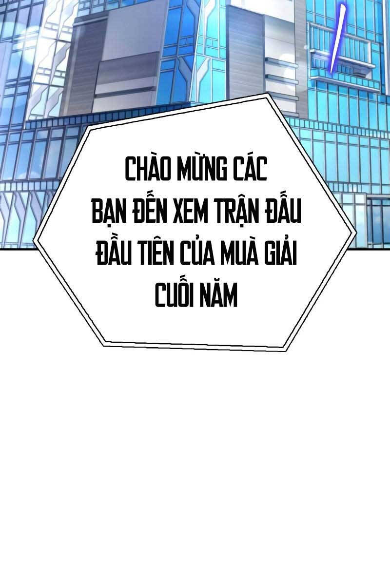 Cuộc Chiến Siêu Nhân Chap 38 - Next Chap 39