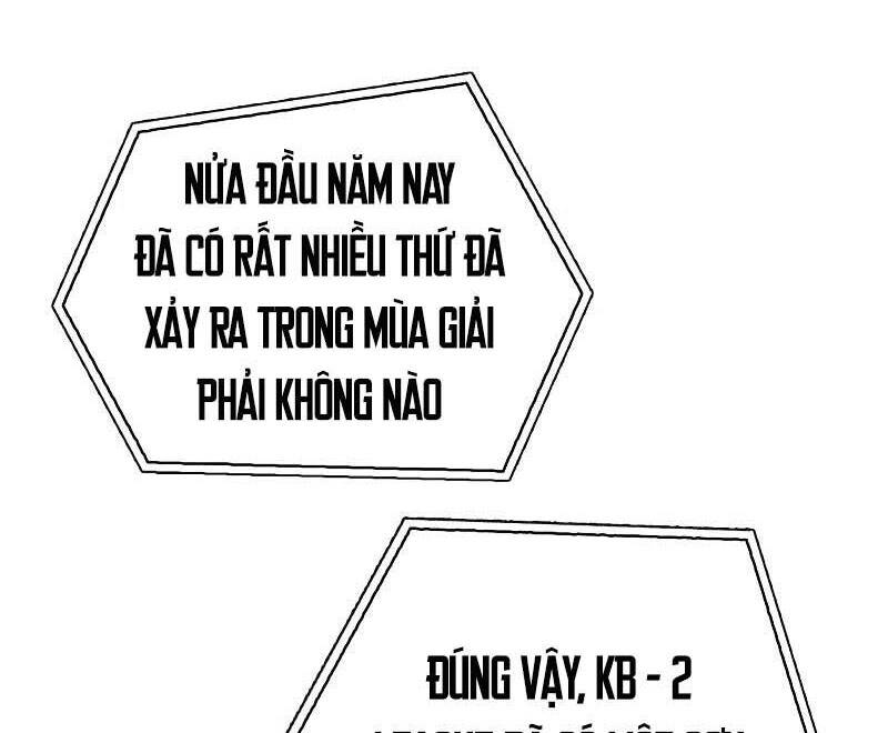 Cuộc Chiến Siêu Nhân Chap 38 - Next Chap 39