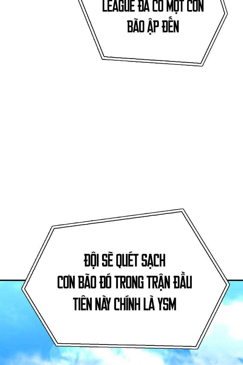 Cuộc Chiến Siêu Nhân Chap 38 - Next Chap 39