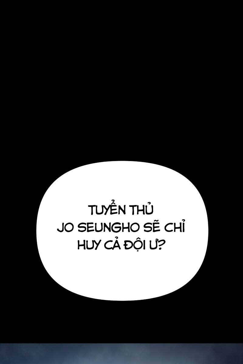 Cuộc Chiến Siêu Nhân Chap 38 - Next Chap 39