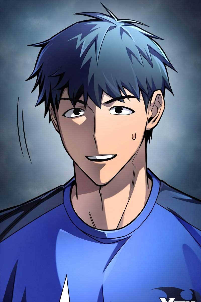 Cuộc Chiến Siêu Nhân Chap 38 - Next Chap 39