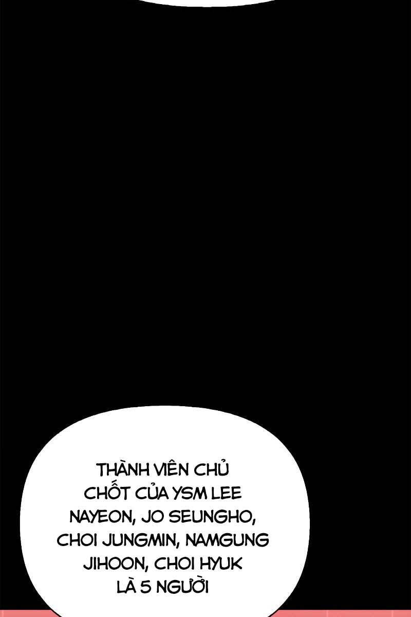 Cuộc Chiến Siêu Nhân Chap 38 - Next Chap 39