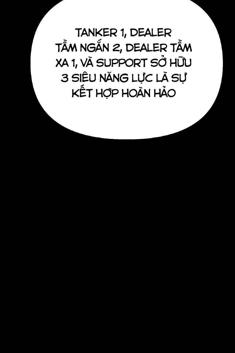 Cuộc Chiến Siêu Nhân Chap 38 - Next Chap 39