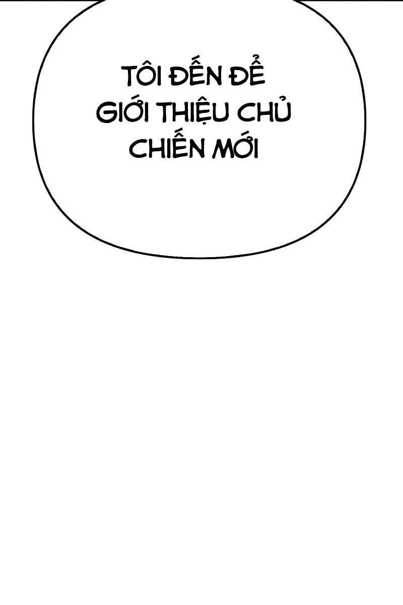Cuộc Chiến Siêu Nhân Chap 38 - Next Chap 39