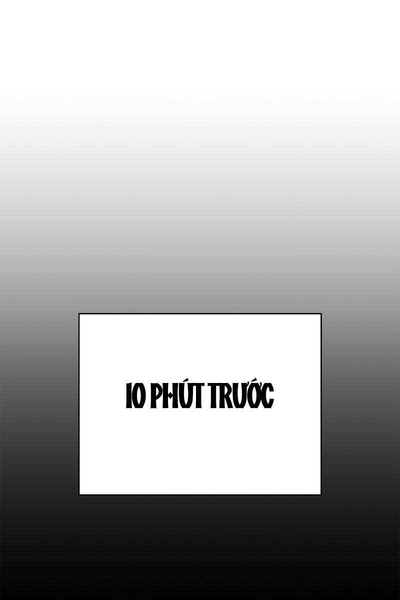 Cuộc Chiến Siêu Nhân Chap 38 - Next Chap 39