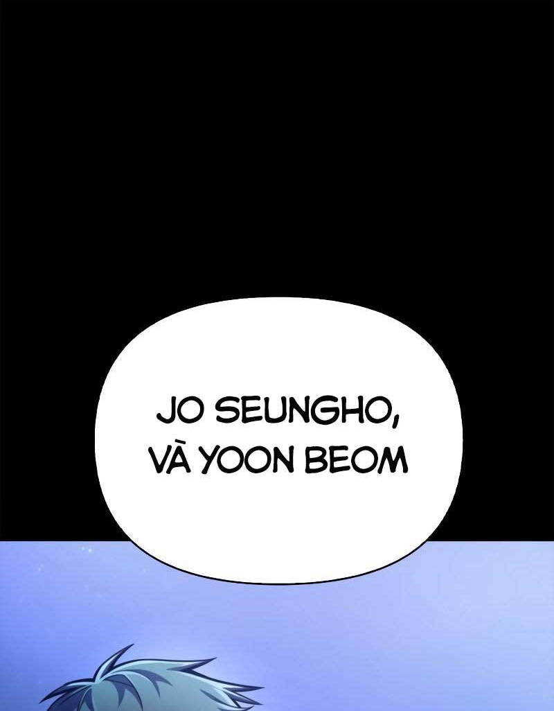 Cuộc Chiến Siêu Nhân Chap 38 - Next Chap 39