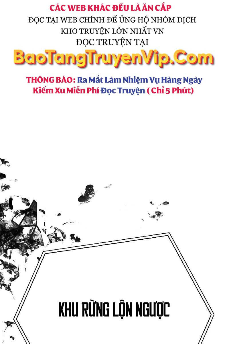 Cuộc Chiến Siêu Nhân Chap 38 - Next Chap 39