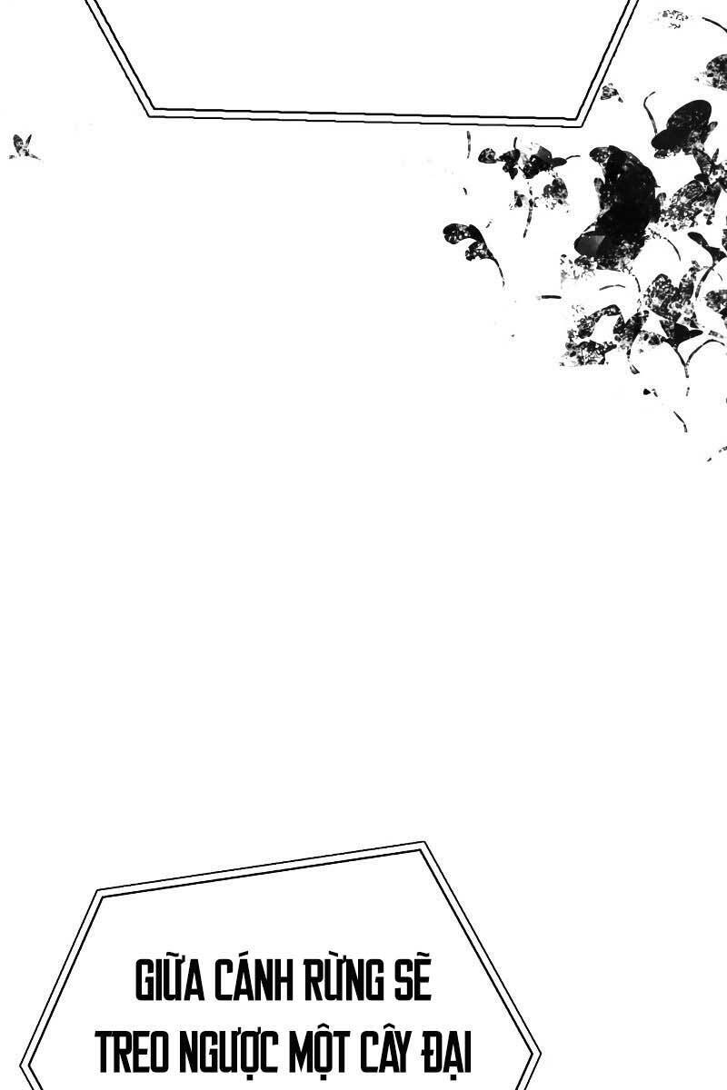 Cuộc Chiến Siêu Nhân Chap 38 - Next Chap 39