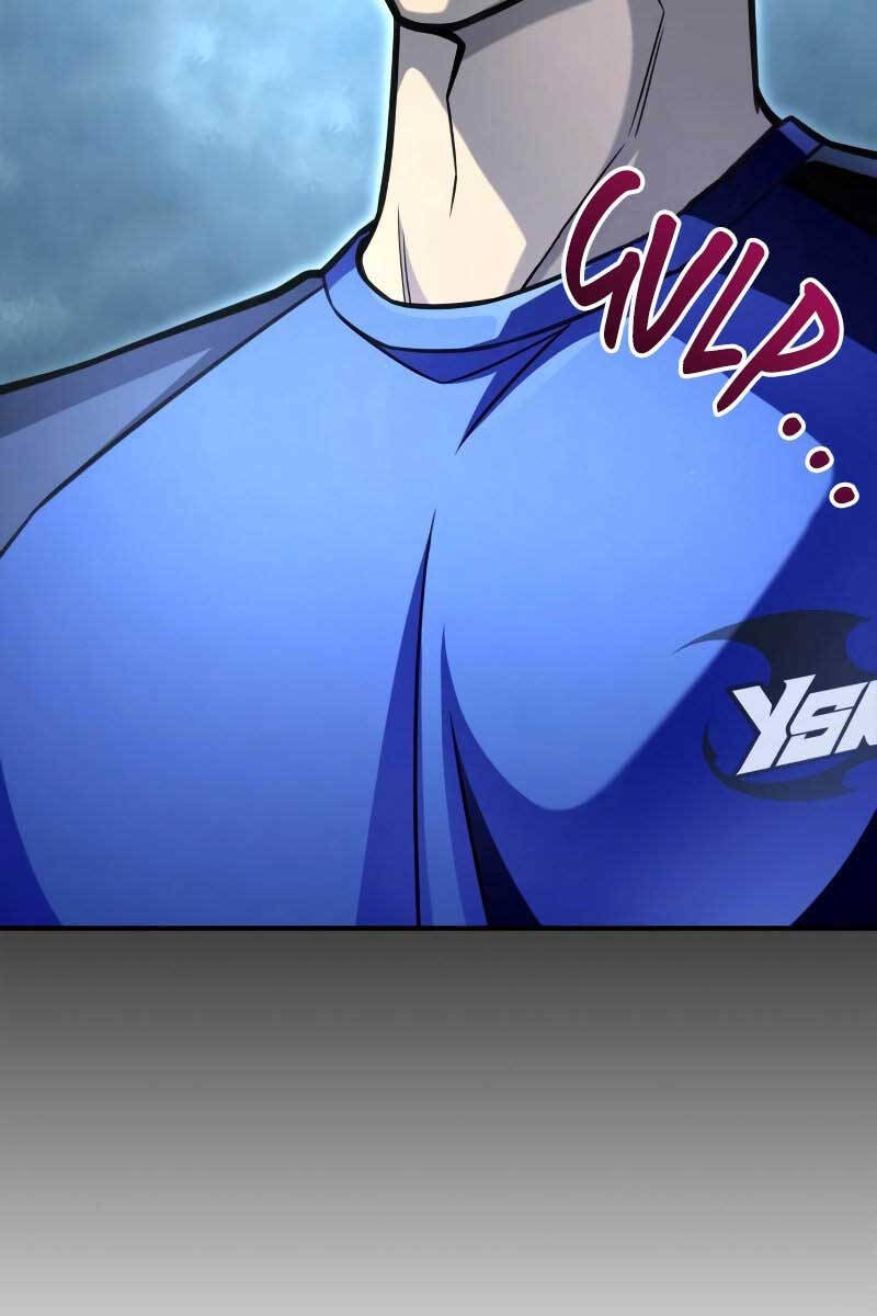 Cuộc Chiến Siêu Nhân Chap 38 - Next Chap 39