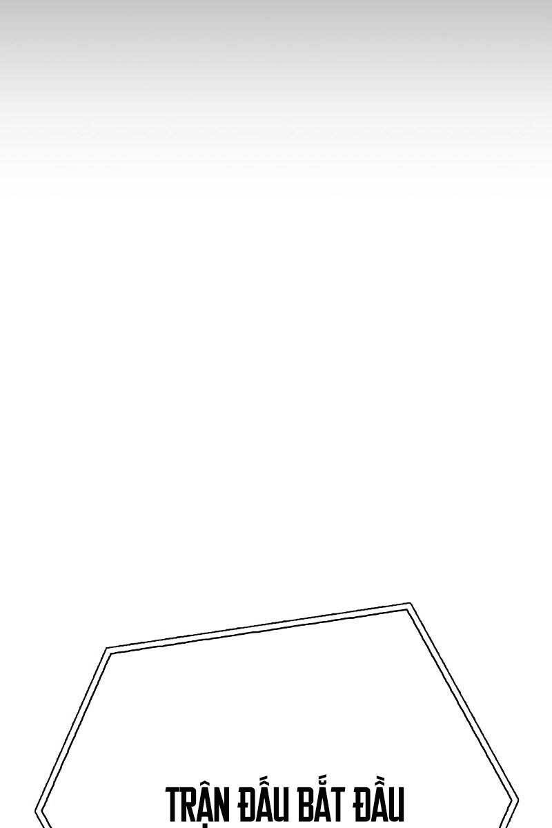 Cuộc Chiến Siêu Nhân Chap 38 - Next Chap 39