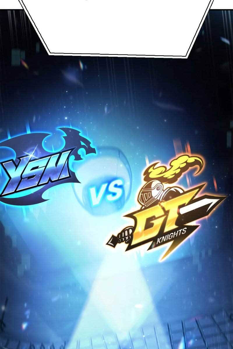 Cuộc Chiến Siêu Nhân Chap 38 - Next Chap 39