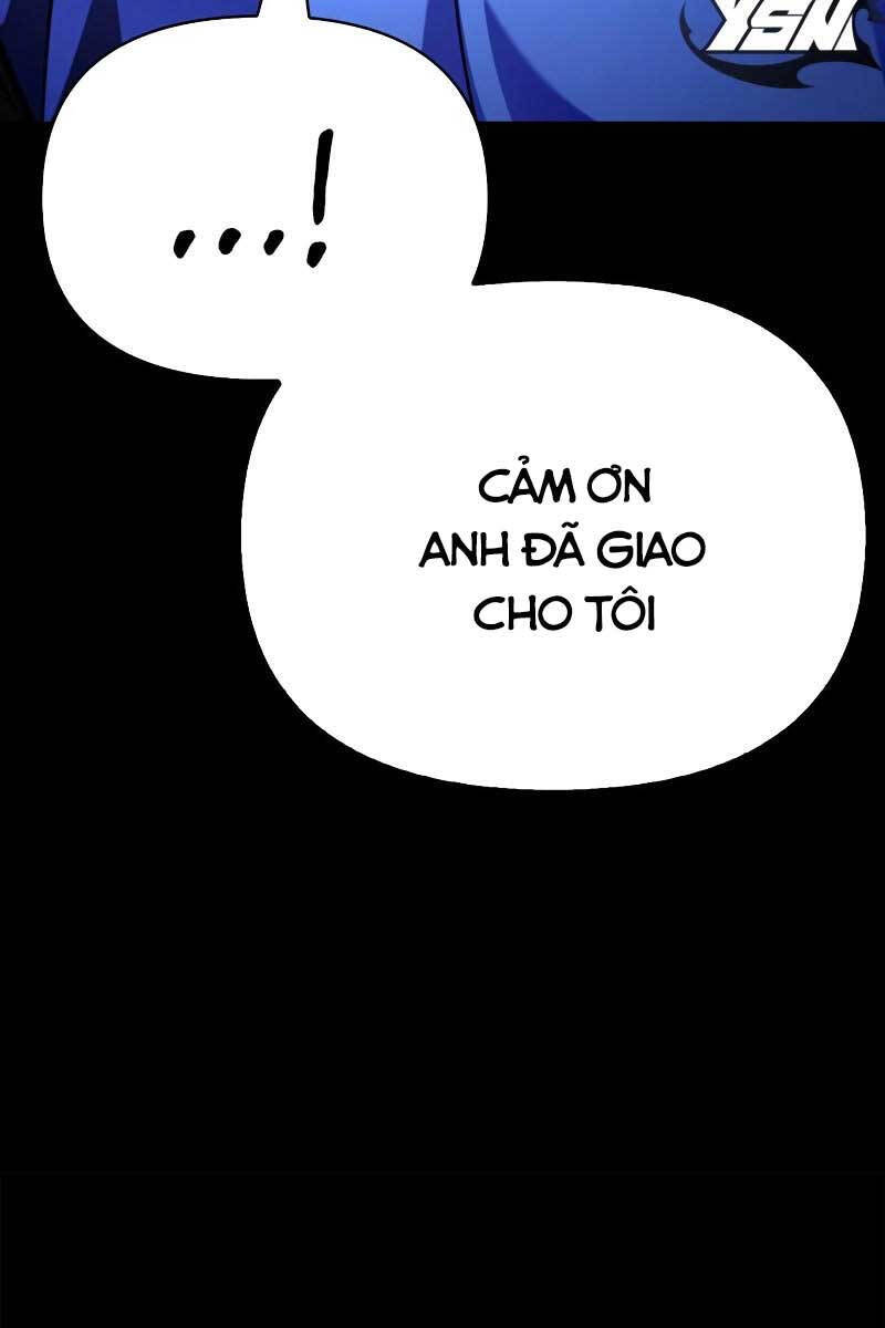 Cuộc Chiến Siêu Nhân Chap 38 - Next Chap 39