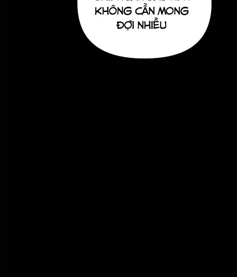 Cuộc Chiến Siêu Nhân Chap 38 - Next Chap 39