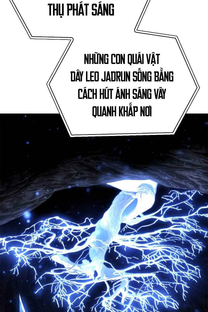 Cuộc Chiến Siêu Nhân Chap 38 - Next Chap 39
