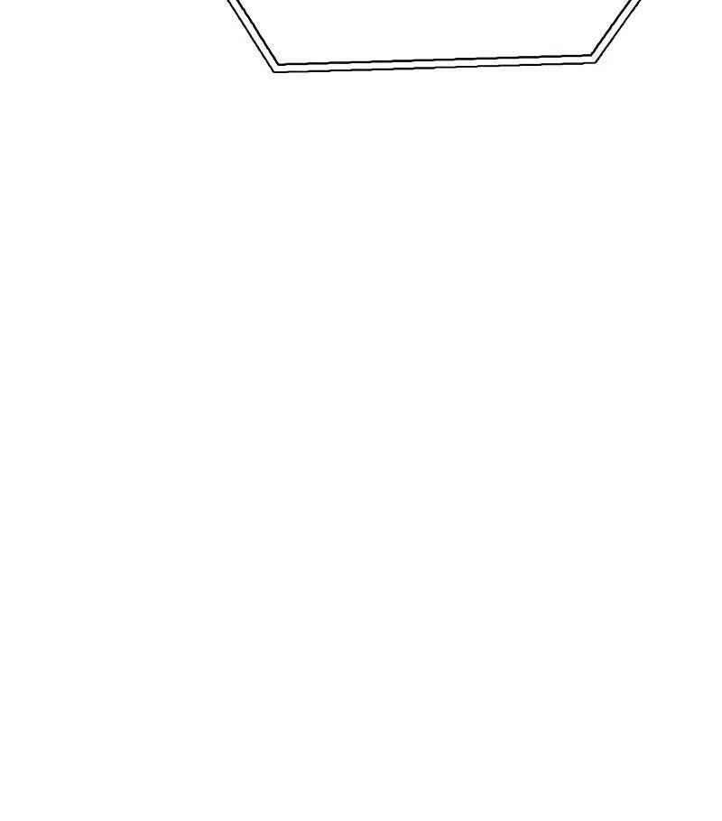 Cuộc Chiến Siêu Nhân Chap 38 - Next Chap 39