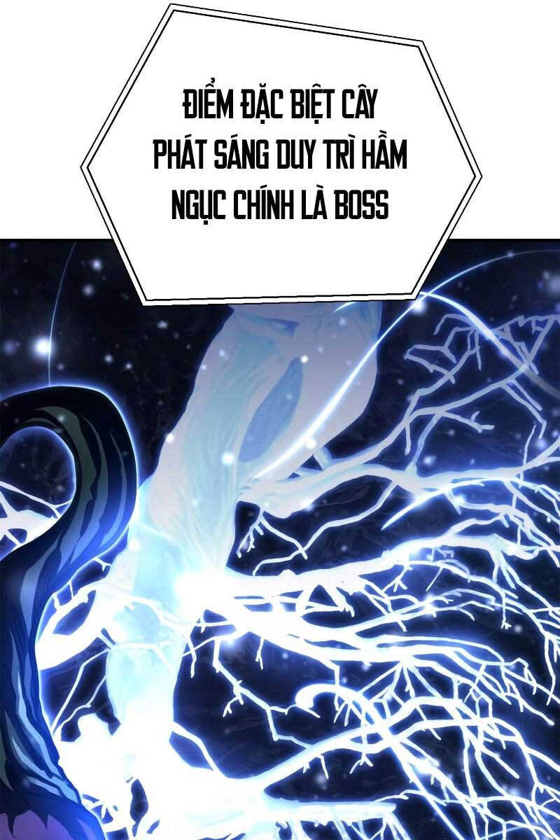 Cuộc Chiến Siêu Nhân Chap 38 - Next Chap 39