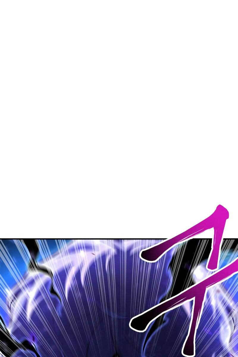 Cuộc Chiến Siêu Nhân Chap 38 - Next Chap 39