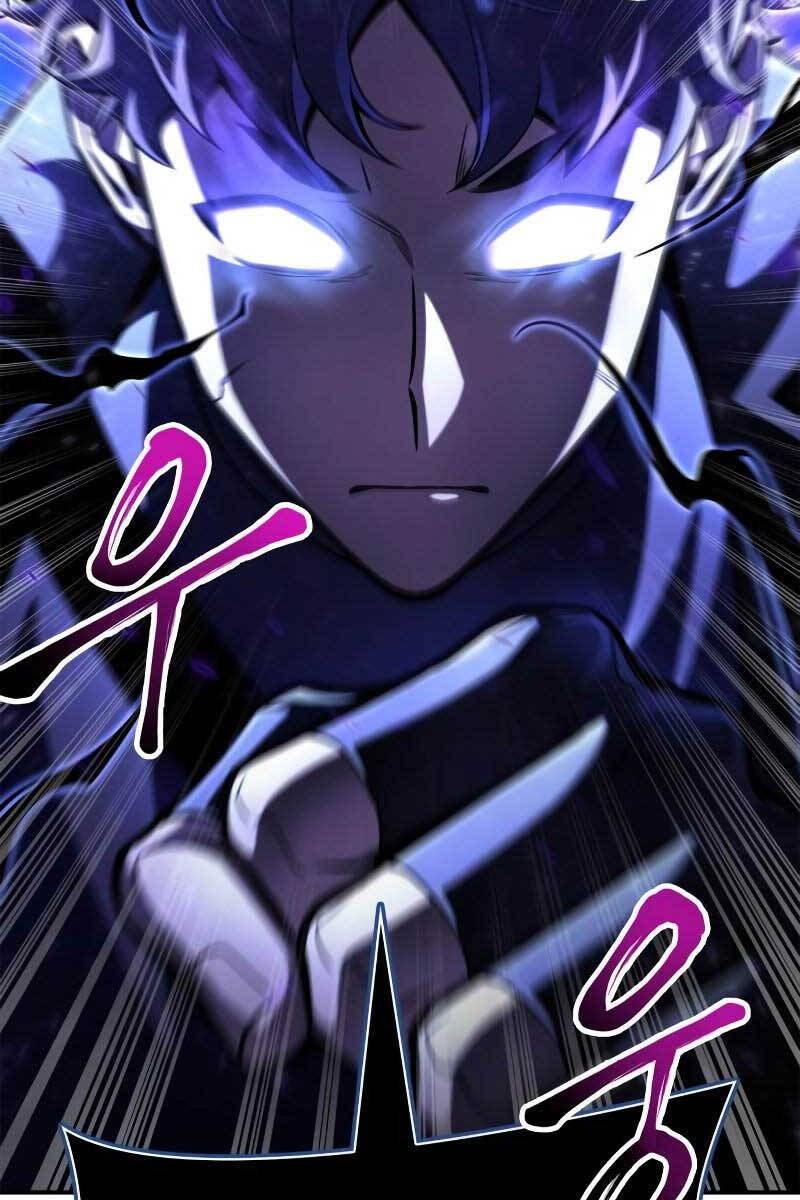 Cuộc Chiến Siêu Nhân Chap 38 - Next Chap 39