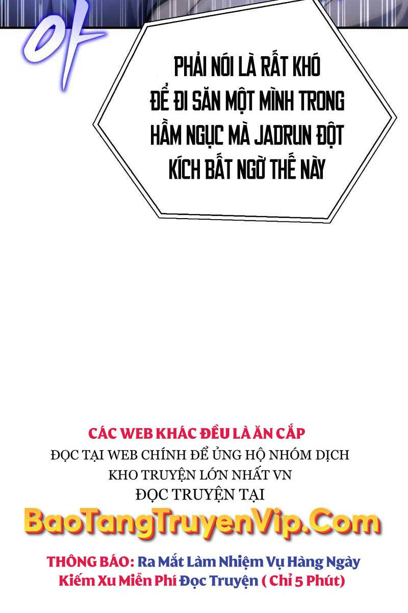 Cuộc Chiến Siêu Nhân Chap 38 - Next Chap 39