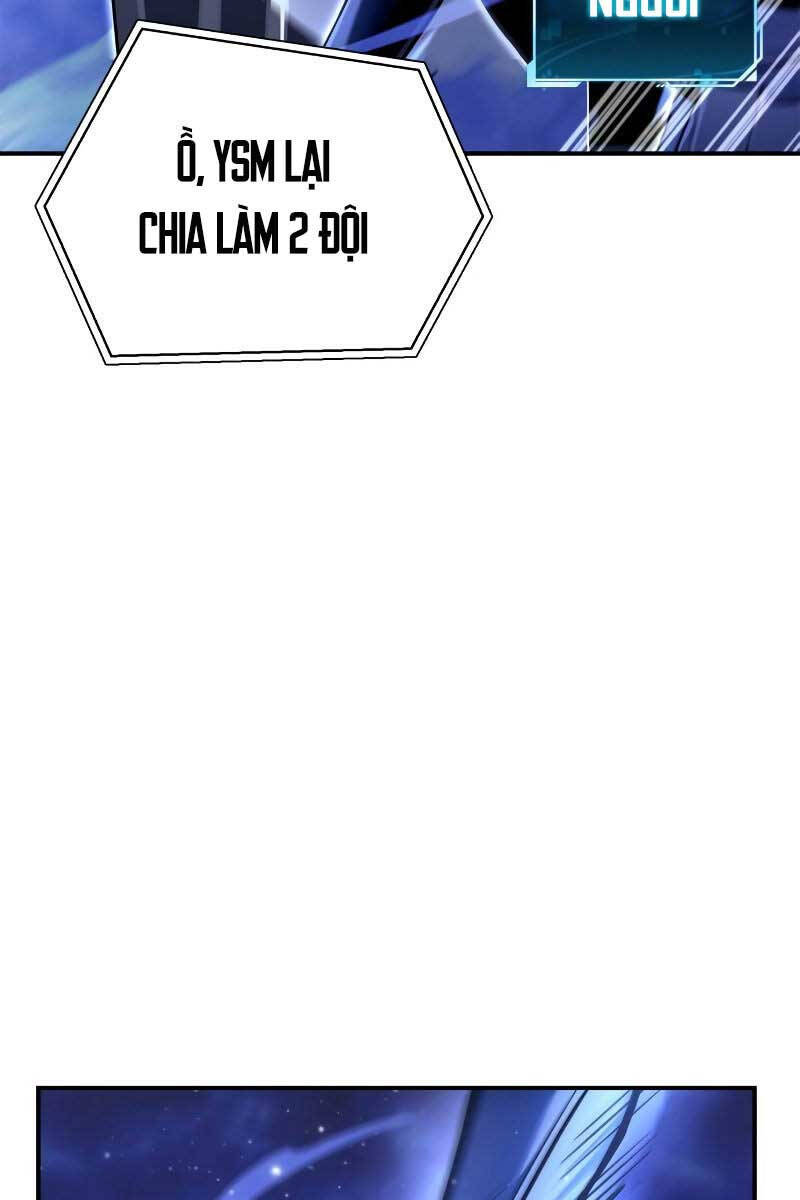 Cuộc Chiến Siêu Nhân Chap 38 - Next Chap 39