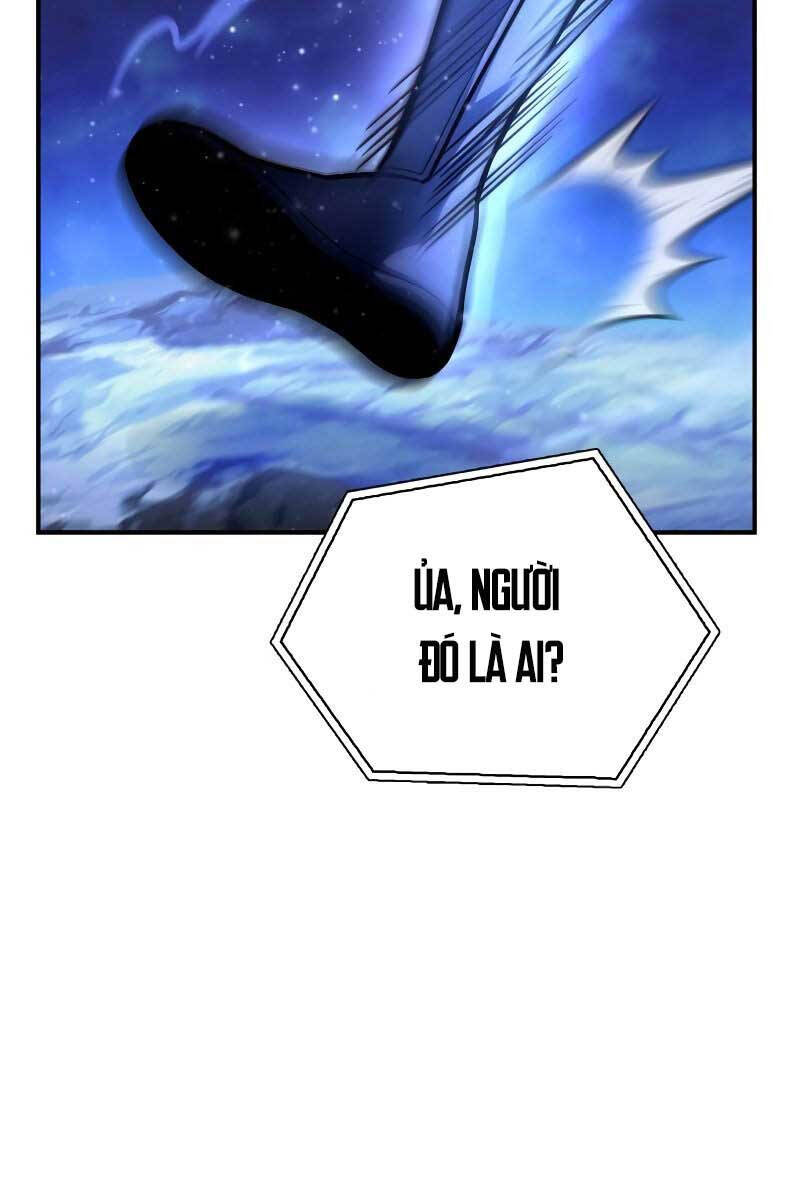 Cuộc Chiến Siêu Nhân Chap 38 - Next Chap 39