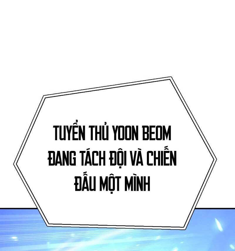 Cuộc Chiến Siêu Nhân Chap 38 - Next Chap 39