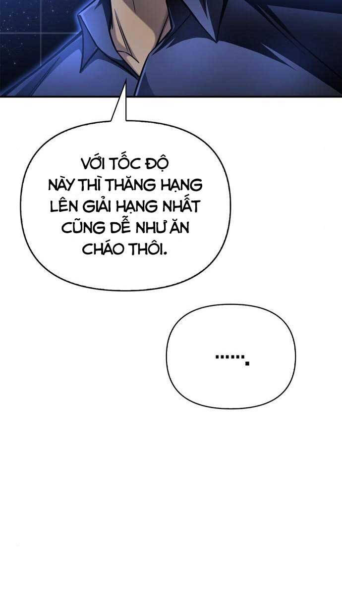 Cuộc Chiến Siêu Nhân Chap 39.5 - Next Chap 40.5