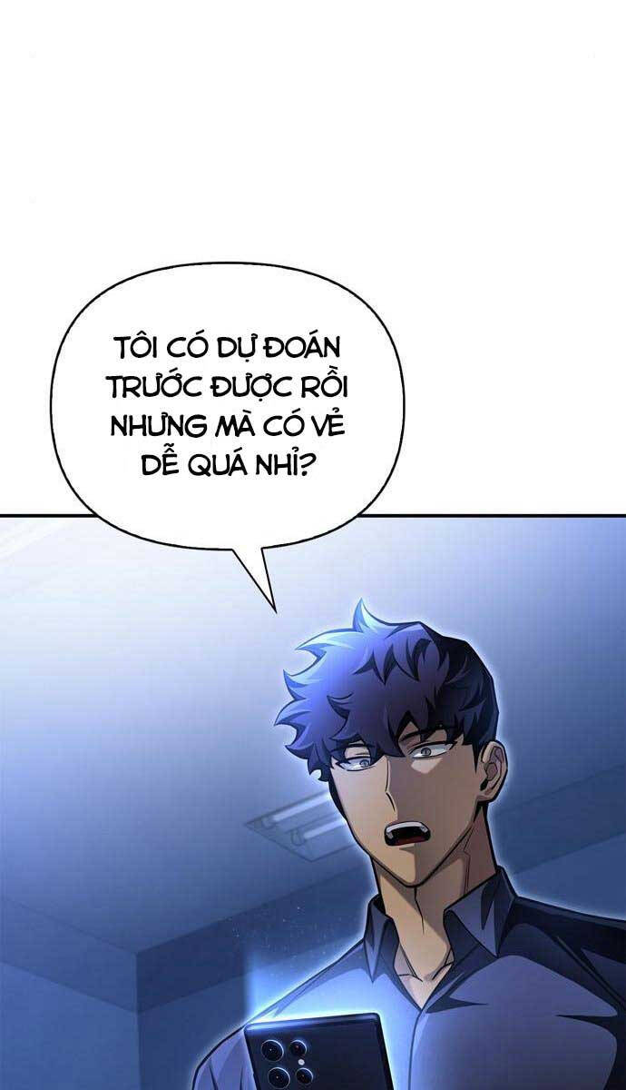Cuộc Chiến Siêu Nhân Chap 39.5 - Next Chap 40.5