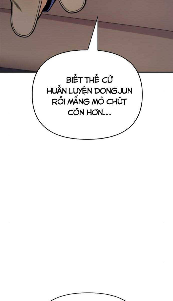 Cuộc Chiến Siêu Nhân Chap 39.5 - Next Chap 40.5