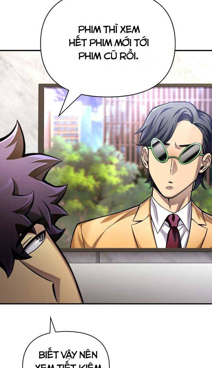 Cuộc Chiến Siêu Nhân Chap 39.5 - Next Chap 40.5