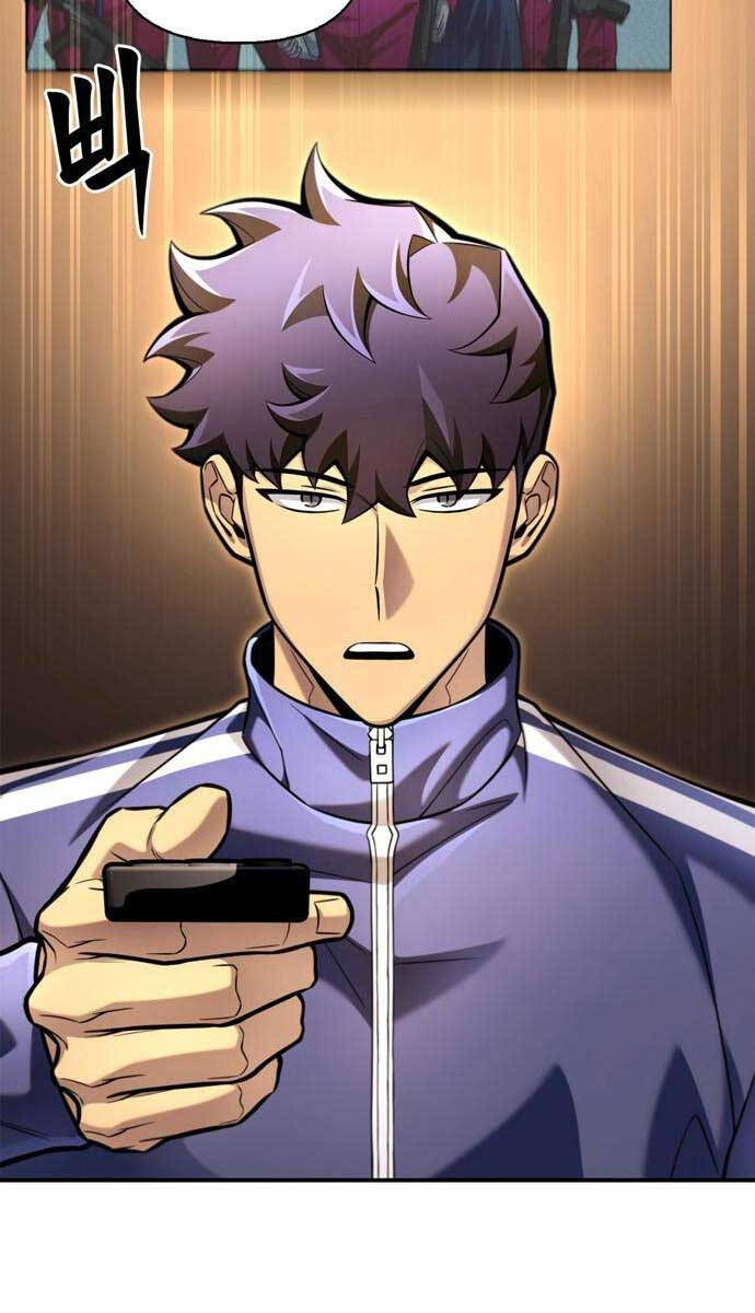 Cuộc Chiến Siêu Nhân Chap 39.5 - Next Chap 40.5