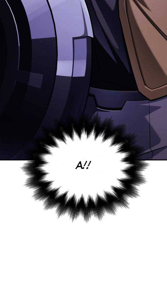 Cuộc Chiến Siêu Nhân Chap 39.5 - Next Chap 40.5