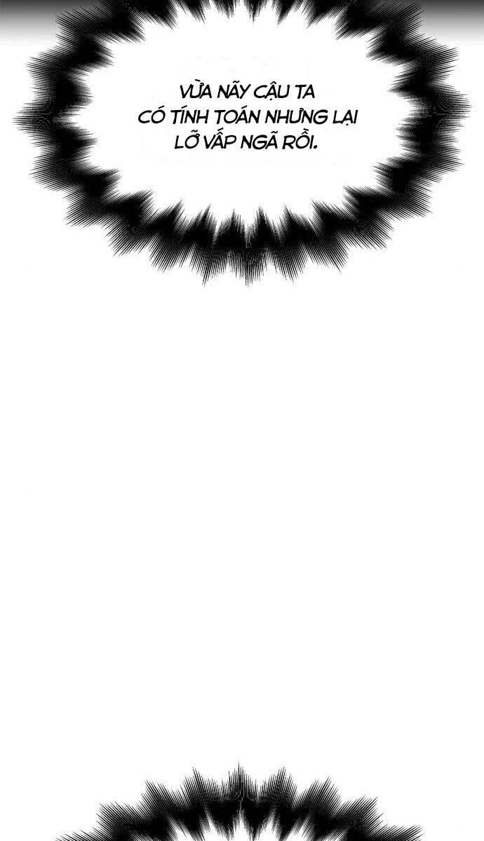 Cuộc Chiến Siêu Nhân Chap 39.5 - Next Chap 40.5