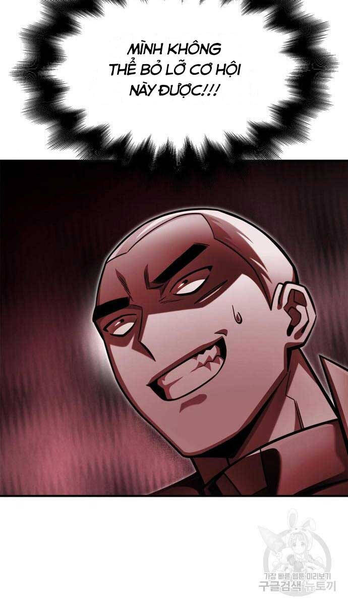 Cuộc Chiến Siêu Nhân Chap 39.5 - Next Chap 40.5