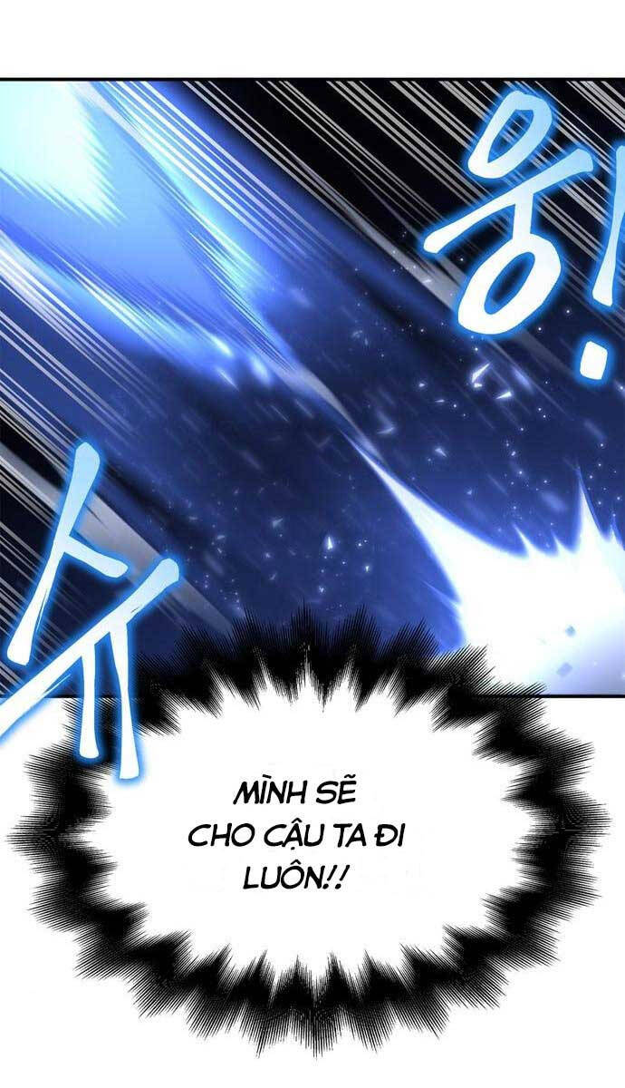 Cuộc Chiến Siêu Nhân Chap 39.5 - Next Chap 40.5