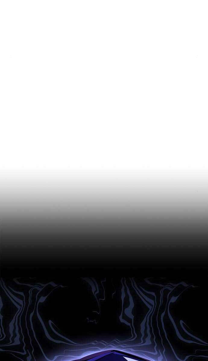 Cuộc Chiến Siêu Nhân Chap 39.5 - Next Chap 40.5