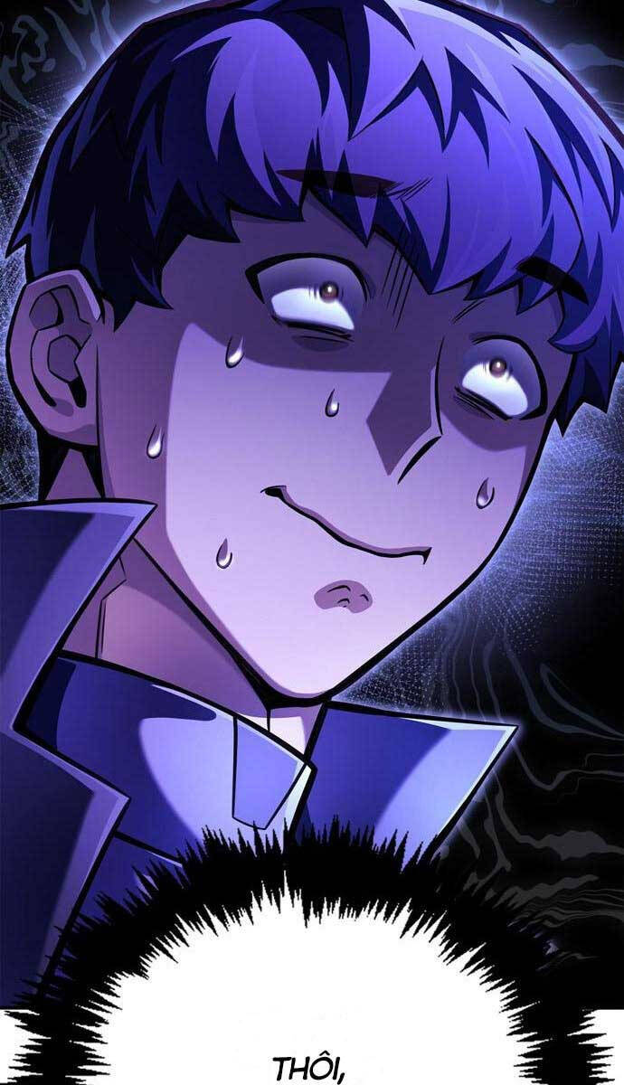 Cuộc Chiến Siêu Nhân Chap 39.5 - Next Chap 40.5