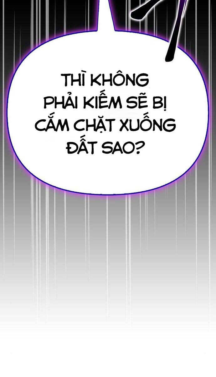 Cuộc Chiến Siêu Nhân Chap 39.5 - Next Chap 40.5