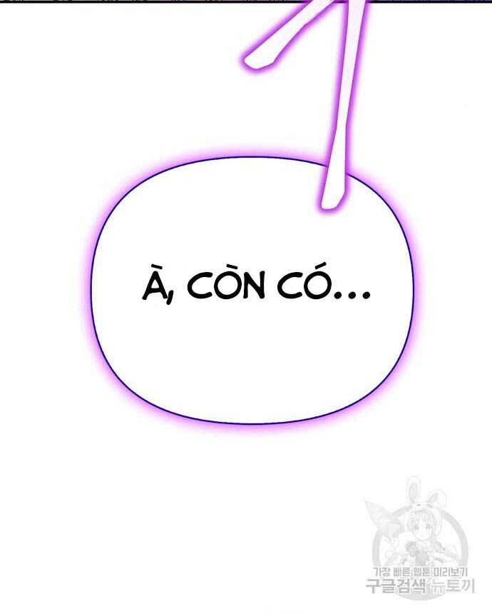 Cuộc Chiến Siêu Nhân Chap 39.5 - Next Chap 40.5