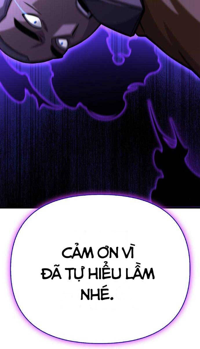 Cuộc Chiến Siêu Nhân Chap 39.5 - Next Chap 40.5