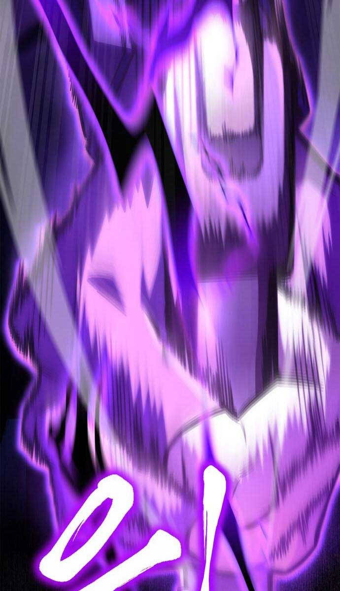 Cuộc Chiến Siêu Nhân Chap 39.5 - Next Chap 40.5