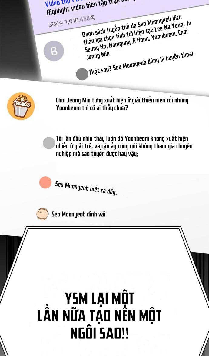 Cuộc Chiến Siêu Nhân Chap 39.5 - Next Chap 40.5