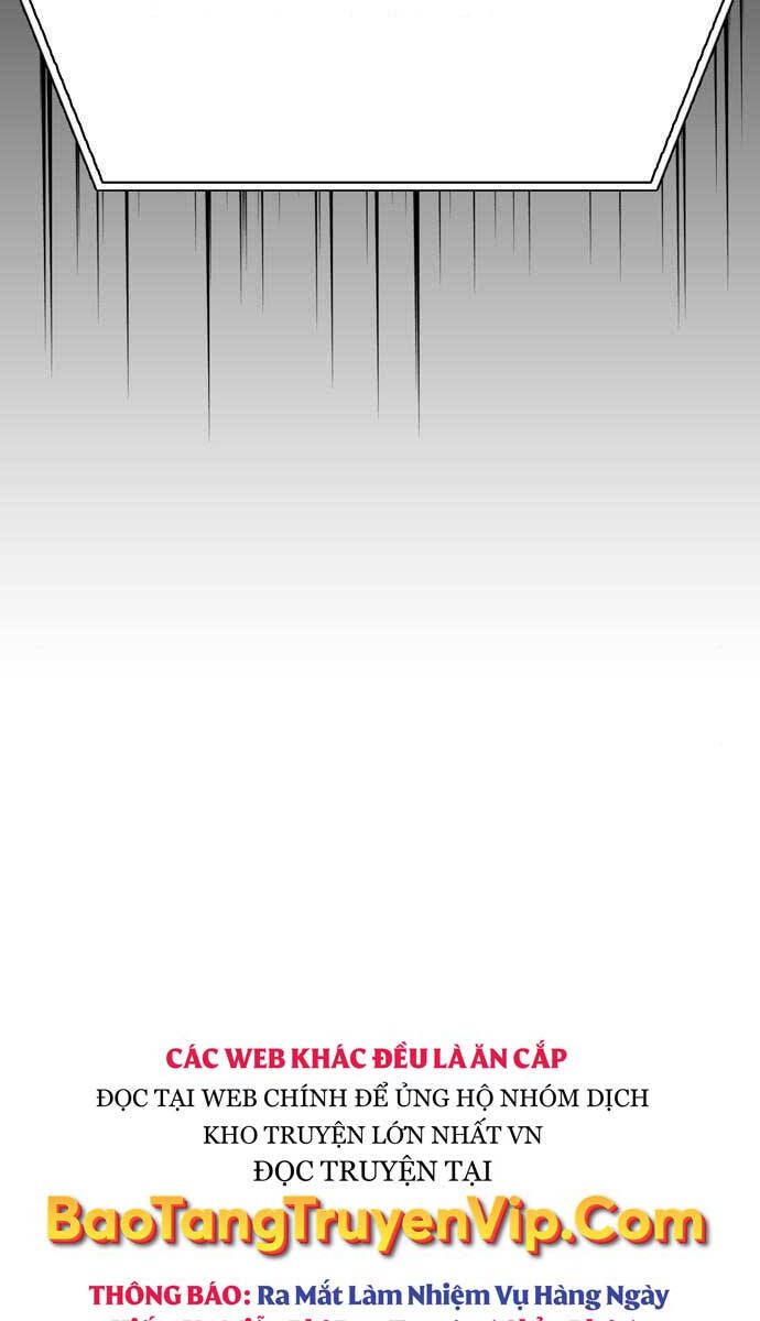 Cuộc Chiến Siêu Nhân Chap 39.5 - Next Chap 40.5